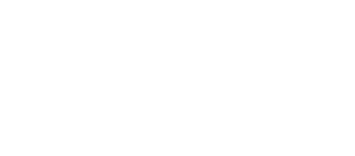 el bahia logo